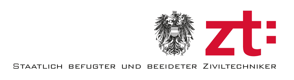 Staatlich Befugter und Beeidigter Ziviltechniker
